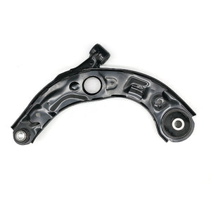 LOWER CONTROL ARM For TOYOTA SCION IA/YARIS R/IA 2015- 48068-WB001 48069-WB001,Control Arm