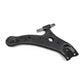 Lower Control Arm For TOYOTA HIGHLANDER ASU40/GSU4# 2007-/LEXUS RX270/350/450H 2008- 48068-0E030 48069-0E030