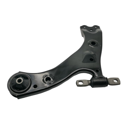 LOWER CONTROL ARM FOR TOYOTA HIGHLANDER AXUH7# 2020 48069-0E070 48068-0E070