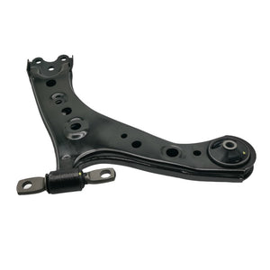 LOWER CONTROL ARM FOR TOYOTA HIGHLANDER AXUH7# 2020 48069-0E070 48068-0E070