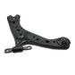 LOWER CONTROL ARM FOR TOYOTA HIGHLANDER AXUH7# 2020 48069-0E070 48068-0E070