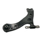 LOWER CONTROL ARM FOR TOYOTA HIGHLANDER AXUH7# 2020 48069-0E070 48068-0E070
