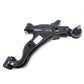 LOWER CONTROL ARM For TOYOTA HILUX VIGO 2WD 2005- 48068-0K010 48069-0K010