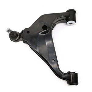 Lower Control Arm For Toyota Hilux Revo 2015- 48068-0K090 48069-0K090