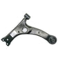 Lower Control Arm For TOYOTA COROLLA ZZE122 NZE121 00-06 48068-20400 48069-20400