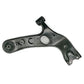 LOWER CONTROL ARM For TOYOTA RAV4 ACA3# ASA4# 2005- 48068-28140 48069-28140