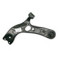 LOWER CONTROL ARM For TOYOTA RAV4 ACA3# ASA4# 2005- 48068-28140 48069-28140,Control Arm
