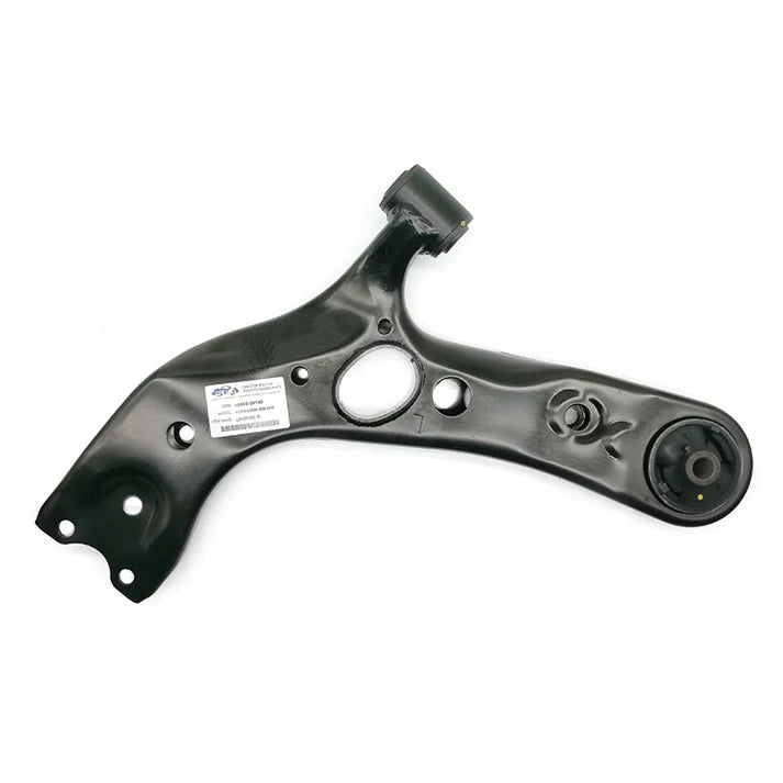 LOWER CONTROL ARM For TOYOTA RAV4 ACA3# ASA4# 2005- 48068-28140 48069-28140,Control Arm
