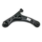 Lower Control Arm For TOYOTA COROLLA NZE12# 2001-2007 48068-29255 48069-29255