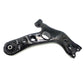 LOWER CONTROL ARM For TOYOTA RAV4 ACA3# ASA3# GSA3# 2005-2012 48068-42050 48069-42050