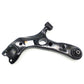 LOWER CONTROL ARM For TOYOTA RAV4 ACA3# ASA3# GSA3# 2005-2012 48068-42050 48069-42050