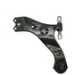 LOWER CONTROL ARM For TOYOTA RAV4 AXAA5#  HARRIER HYBRID AXUH80 2020- 48068-42070 48069-42070