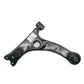 LOWER ARM For TOYOTA PRIUS NHW20 03-11/PREMIO/ALLION NZT260 ZRT26# 07- 48068-47040 48069-47040