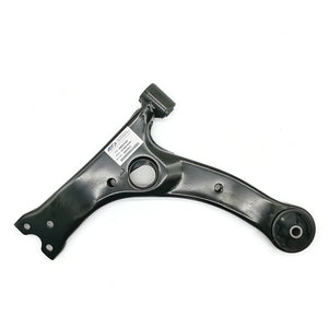 Lower Control Arm For TOYOTA PRIUS NHW20 03-11/PREMIO/ALLION NZT260 ZRT26# 07-48068-47040 48069-47040,Control Arm
