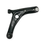 LOWER CONTROL ARM FOR TOYOTA YARIS/VITZ/ECHO NCP10 NCP1# 99-05 48068-59035 48069-59035