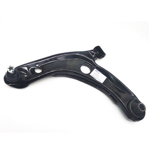 Lower Control Arm For Toyota Yaris NCP9 2005-2012 48069-59095 48068-59095