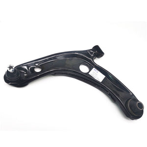 LOWER CONTROL ARM For TOYOTA YARIS NCP9 2005-2012 48069-59095 48068-59095