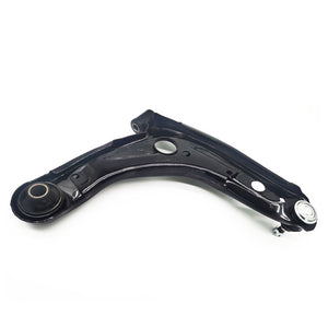 Lower Control Arm For Toyota Yaris NCP9 2005-2012 48069-59095 48068-59095
