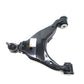 LOWER CONTROL ARM For TOYOTA PRADO GRJ120 2003-2009 48068-60010 48069-60010