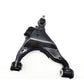 LOWER CONTROL ARM For TOYOTA PRADO GRJ150 2009-2014 48068-60050 48069-60050