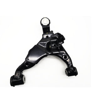 Lower Control Arm For Toyota Prado GRJ150 2009-2014 48068-60050 48069-60050