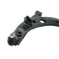 Lower Control Arm for Toyota Passo KGC10 2004–Onwards – 48068-B1010 / 48069-B1010