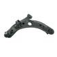 48068-B1010 / 48069-B1010 Lower Control Arm for Toyota Passo KGC10 2004–Onwards