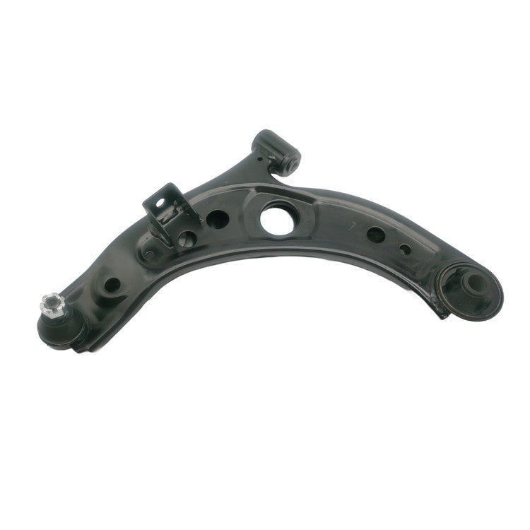 48068-B1010 / 48069-B1010 Lower Control Arm for Toyota Passo KGC10 2004–Onwards