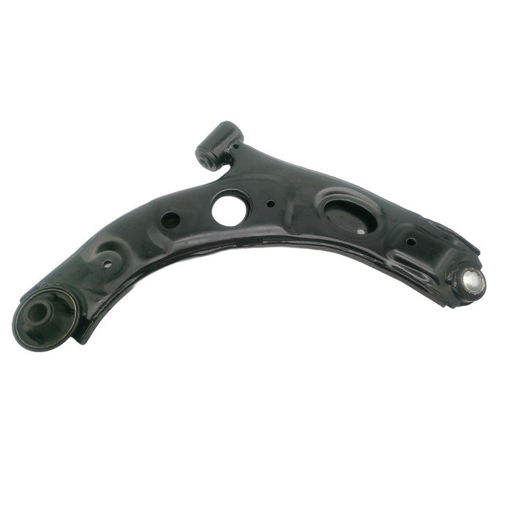 Toyota Passo KGC10 2004–Onwards Lower Control Arm – 48068-B1010 / 48069-B1010