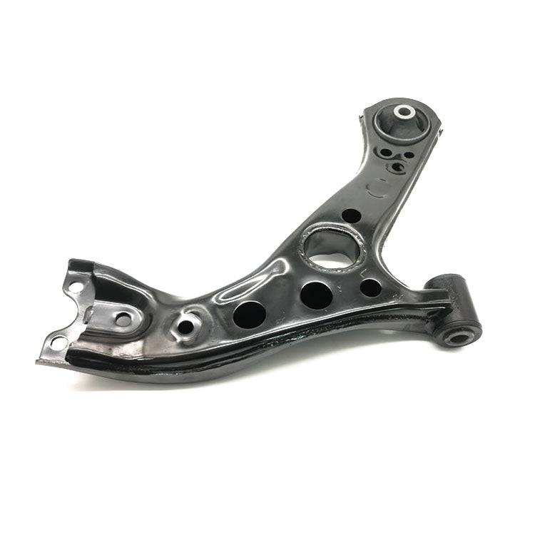 LOWER CONTROL ARM For TOYOTA C-HR MAXA10 2018- IZOA 48068-F4040 48069-