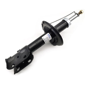 Front Shock Absorber For Toyota Yaris Ncp150 2014-48510-0D490