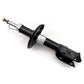 Front Shock Absorber For Toyota Yaris Ncp150 2014-48510-0D490