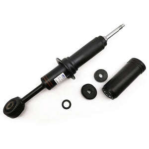 Front Shock Absorber For Lexus Lx570 FR-FL 48510-60160