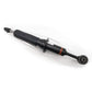 Rear Shock Absorber For Toyota Prado Vzj150 2008-48530-69535