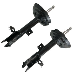 Front Shock absorber For TOYOTA HIGHLANDER 2021 3340227 3340228