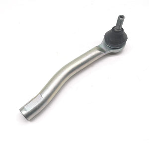 TIE ROD END for NISSAN SYLPHY 2012- 48540-1KA0A 48520-1KA0A