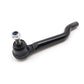 TIE ROD END for NISSAN X-TRAIL T32 2014- 48540-4BA0A 48520-4BA0A