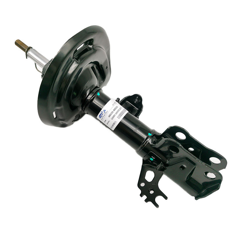 Front Shock Absorber For Toyota Camry Asv70 2016-48510-80860 48520-805