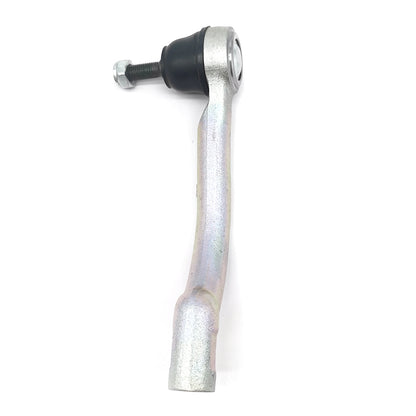 TIE ROD END for NISSAN X-TRAIL T31 /QASHIQAI J10E 2007-2013 48520-JD00A