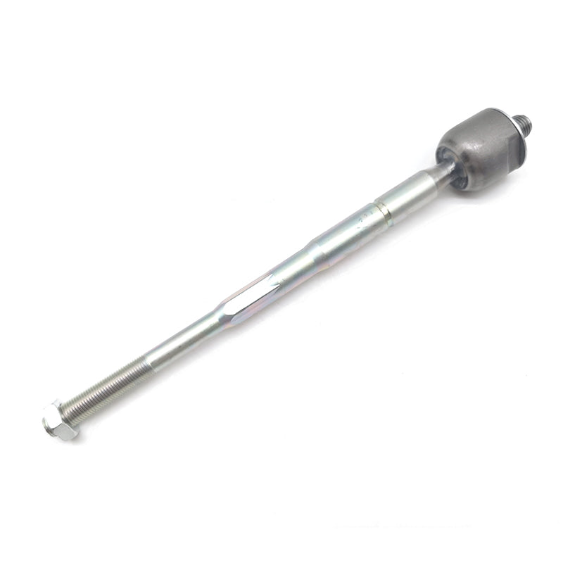 Nissan Rack End for Bluebird U13 1991–1997 – 48521-2B026