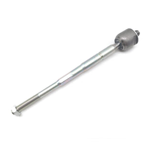 Rack End For Nissan Bluebird U13 1991-1997 48521-2B026