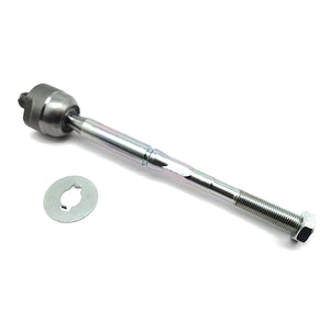 Rack End For Nissan Tiida C12 2010- 48521-3DN1A