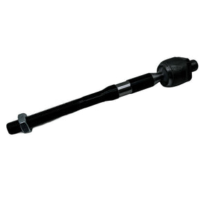 Rack End For Nissan Serena C25 2005-2010 48521-3J225