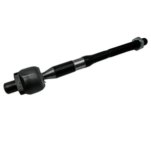 Rack End For Nissan Serena C25 2005-2010 48521-3J225