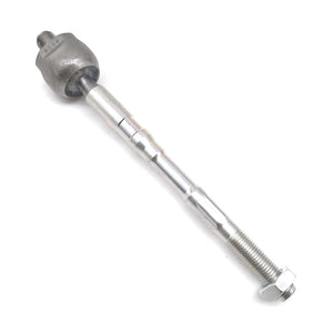 Rack End For Nissan X-Trail T32 2014- 48521-4BA0A