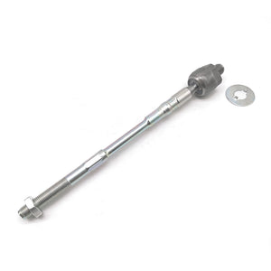 Rack End For Nissan Sunny N16 2000-2005 48521-4M500
