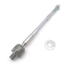 Rack End For Nissan Sunny N16 2000-2005 48521-4M500