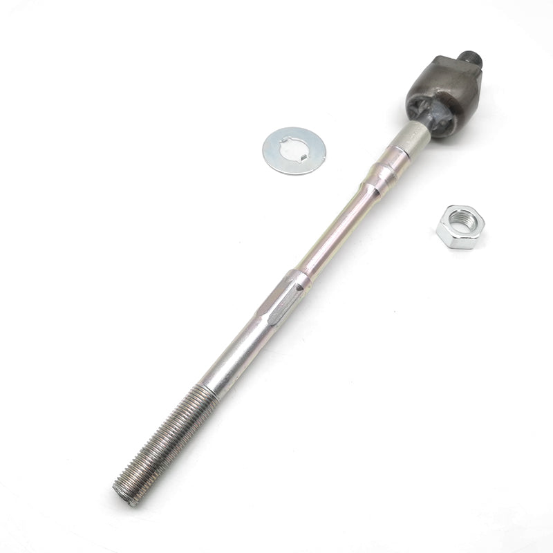 Soluto Rack End Nissan Rack End for X-Trail T30 2000–2006 – 48521-8H386