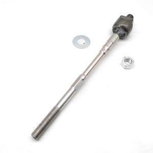 Rack End For Nissan X-Trail T30 2000-2006 48521-8H386