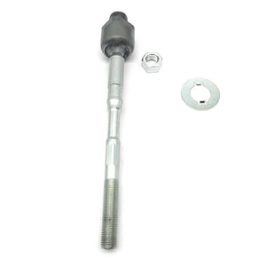 Rack End For Nissan X-Trail T31 /Qashiaqi J10E 2007-2013 48521-JD00A